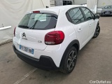  Citroen  C3  Feel Pack 1.2 PureTech 80CV BVM5 E6d #3