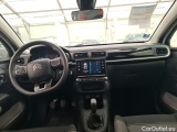  Citroen  C3  Feel Pack 1.2 PureTech 80CV BVM5 E6d #5