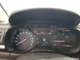  Citroen  C3  Feel Pack 1.2 PureTech 80CV BVM5 E6d #6