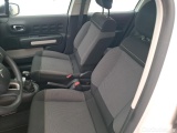  Citroen  C3  Feel Pack 1.2 PureTech 80CV BVM5 E6d #8