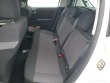  Citroen  C3  Feel Pack 1.2 PureTech 80CV BVM5 E6d #9