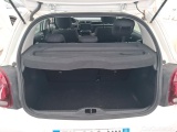  Citroen  C3  Feel Pack 1.2 PureTech 80CV BVM5 E6d #10