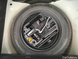  Citroen  C3  Feel Pack 1.2 PureTech 80CV BVM5 E6d #11