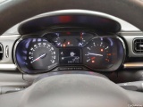  Citroen  C3 CITROEN  / 2020 / 5P / Berline PureTech 83 S&S BVM Feel Pack #6
