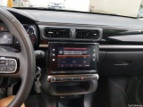  Citroen  C3 CITROEN  / 2020 / 5P / Berline PureTech 83 S&S BVM Feel Pack #7