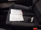  Citroen  C3 CITROEN  / 2020 / 5P / Berline PureTech 83 S&S BVM Feel Pack #8