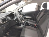  Citroen  C3 CITROEN  / 2020 / 5P / Berline PureTech 83 S&S BVM Feel Pack #9