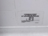  Citroen  C3 CITROEN  / 2020 / 5P / Berline PureTech 83 S&S BVM Feel Pack #11