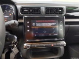  Citroen  C3 CITROEN  / 2020 / 5P / Berline PureTech 83 S&S BVM Feel Pack #13