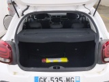  Citroen  C3 CITROEN  / 2020 / 5P / Berline PureTech 83 S&S BVM Feel Pack #14