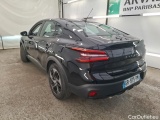 C4