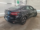 C4