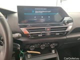  Citroen  C4  X Feel Pack 1.2 PureTech 130CV BVA8 6E #7