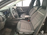  Citroen  C4  X Feel Pack 1.2 PureTech 130CV BVA8 6E #8