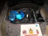  Citroen  C4  X Feel Pack 1.2 PureTech 130CV BVA8 6E #11