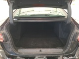  Citroen  C4  X Feel Pack 1.2 PureTech 130CV BVA8 6E #10