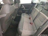  Citroen  C4  X Feel Pack 1.2 PureTech 130CV BVA8 6E #9
