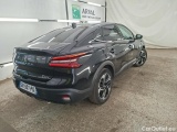 C4