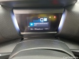  Citroen  C4 CITROEN  X / 2022 / 4P / Berline PureTech 130 S&S EAT8 Shine #6