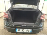  Citroen  C4 CITROEN  X / 2022 / 4P / Berline PureTech 130 S&S EAT8 Shine #10