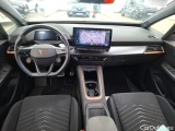  Cupra  Born CUPRA  / 2021 / 5P / Berline 230ch - batterie XL VZ #6