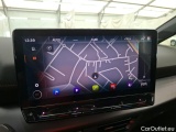  Cupra  Born CUPRA  / 2021 / 5P / Berline 230ch - batterie XL VZ #8