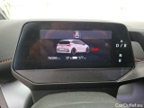  Cupra  Born CUPRA  / 2021 / 5P / Berline 230ch - batterie XL VZ #7