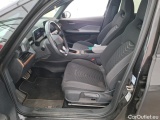 Cupra  Born CUPRA  / 2021 / 5P / Berline 230ch - batterie XL VZ #9