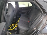  Cupra  Born CUPRA  / 2021 / 5P / Berline 230ch - batterie XL VZ #10