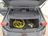  Cupra  Born CUPRA  / 2021 / 5P / Berline 230ch - batterie XL VZ #11