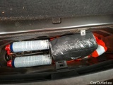  Cupra  Born CUPRA  / 2021 / 5P / Berline 230ch - batterie XL VZ #12