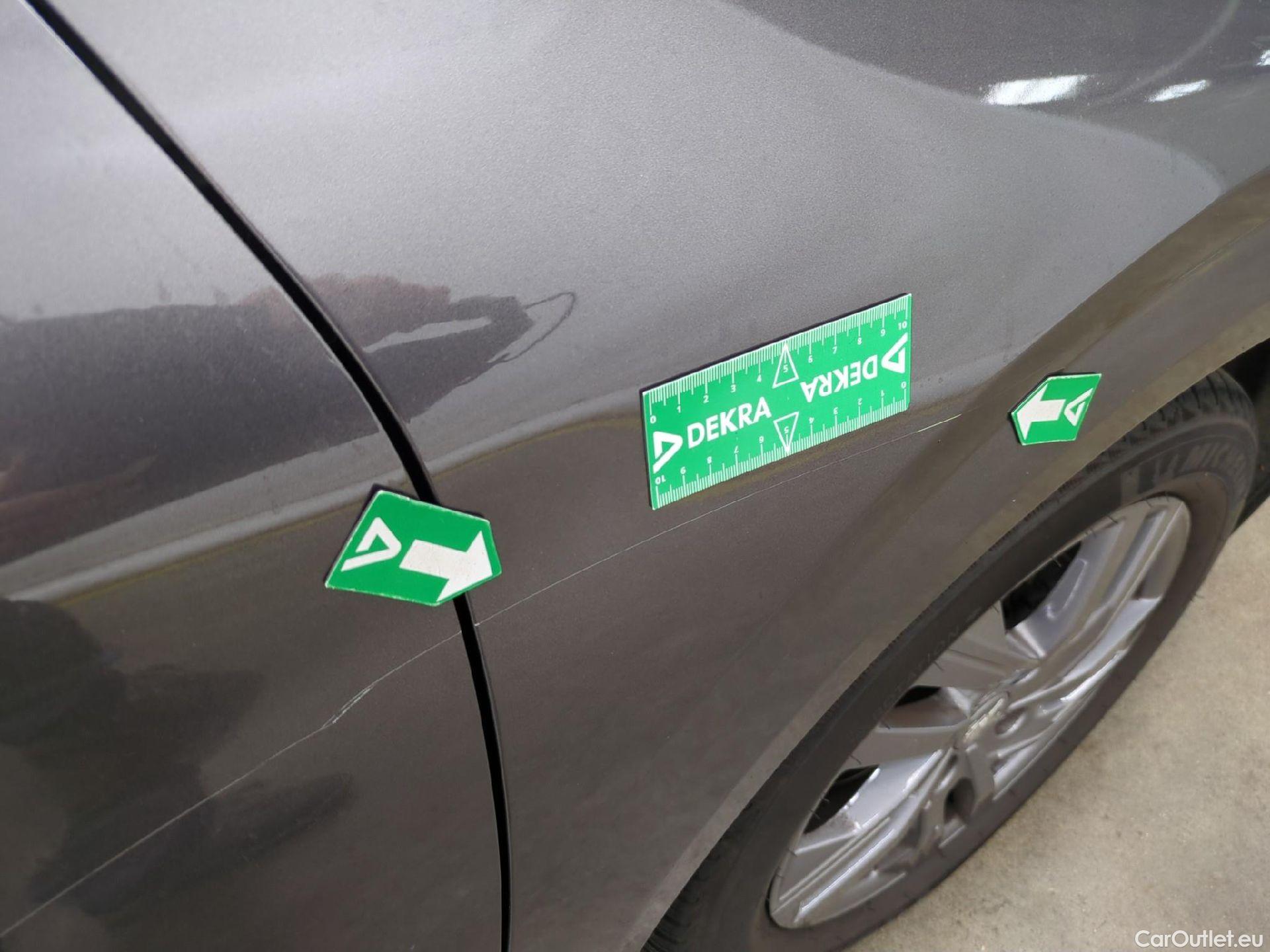  Peugeot  208  Active Business 1.2 PureTech #32