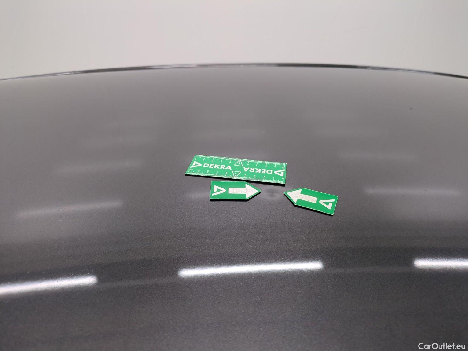  Peugeot  208  Active Business 1.2 PureTech #21