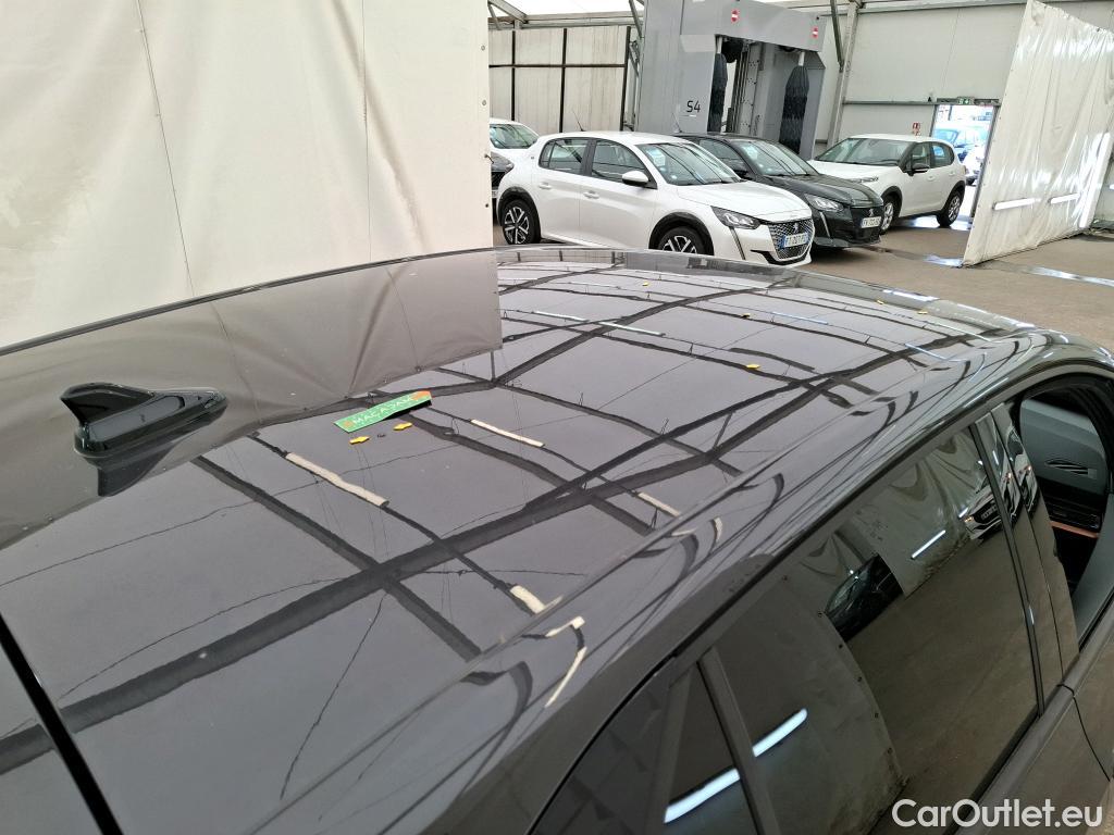  Cupra  Born CUPRA  / 2021 / 5P / Berline 230ch - batterie XL VZ #61