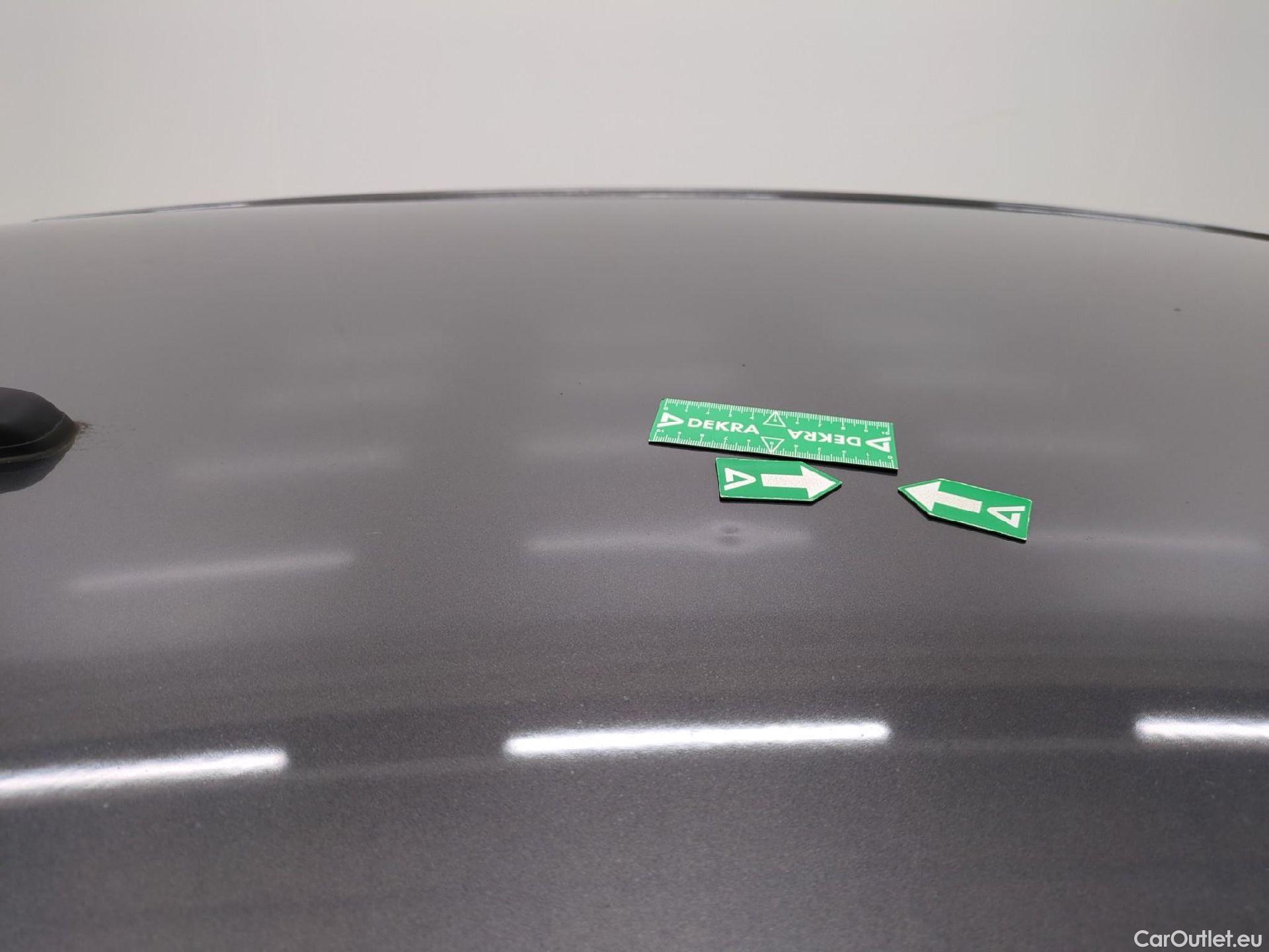  Peugeot  208  Active Business 1.2 PureTech #20