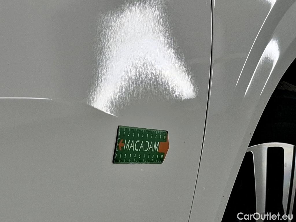  Peugeot  208  Active Pack 1.2 PureTech 100CV BVM6 E6d #31