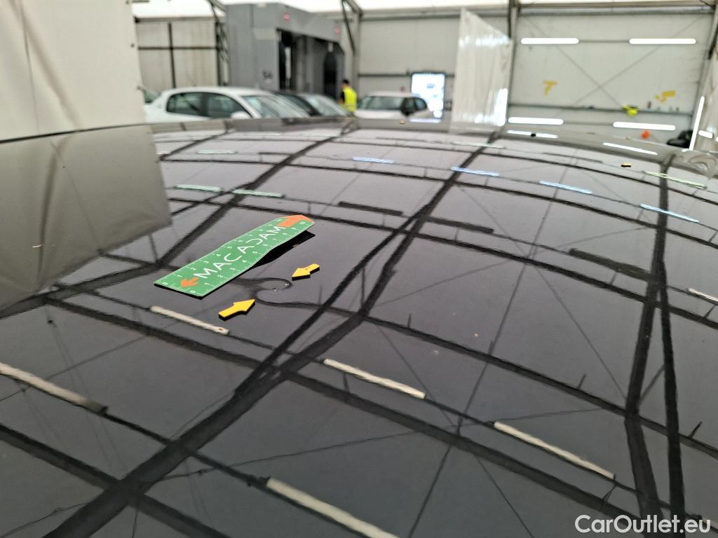  Cupra  Born CUPRA  / 2021 / 5P / Berline 230ch - batterie XL VZ #62