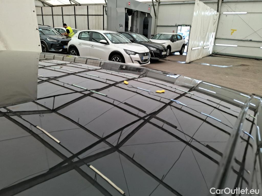  Cupra  Born CUPRA  / 2021 / 5P / Berline 230ch - batterie XL VZ #64