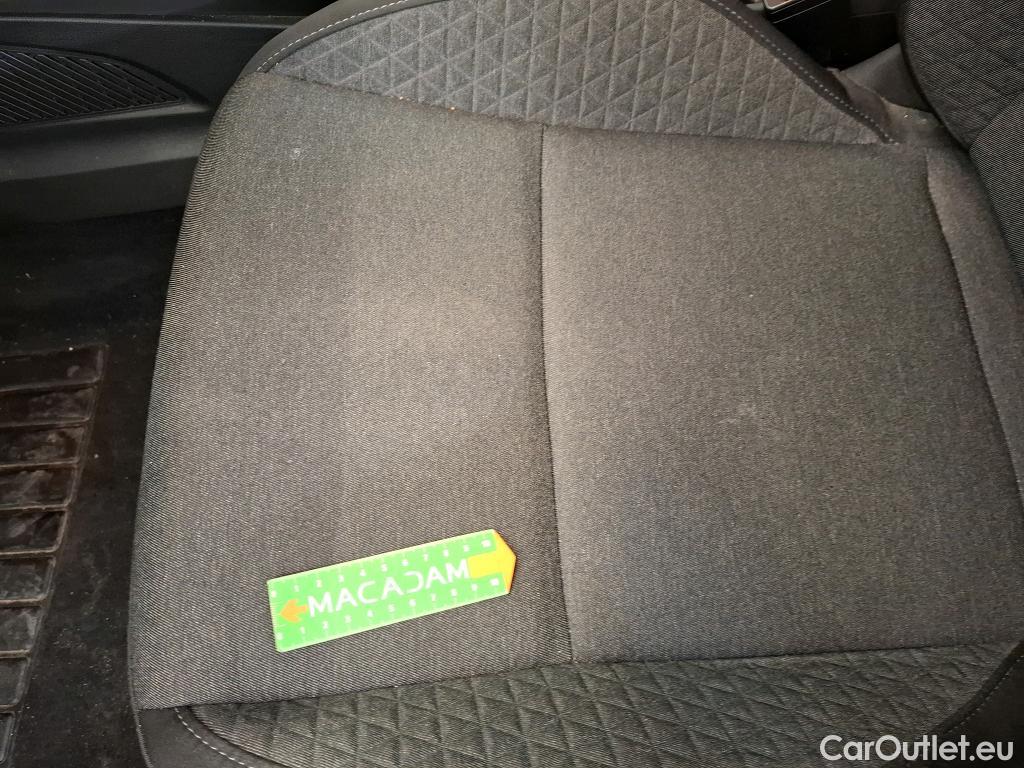  Renault  Clio  V Business 1.0 SCe 65CV BVM5 E6d #28