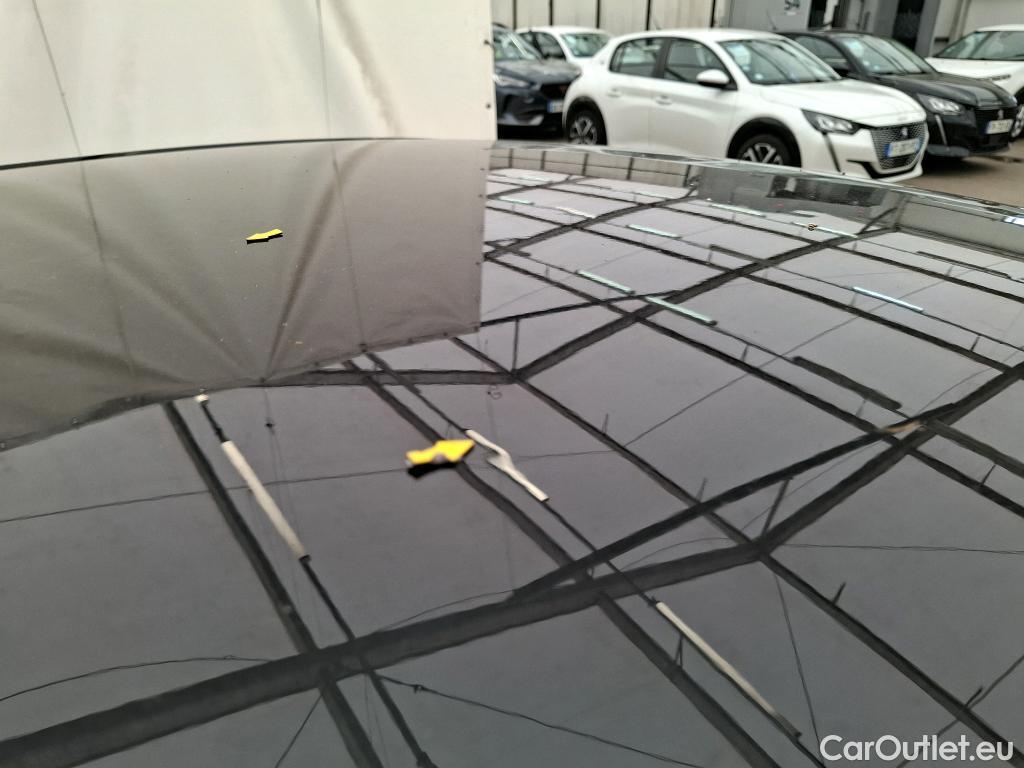  Cupra  Born CUPRA  / 2021 / 5P / Berline 230ch - batterie XL VZ #65