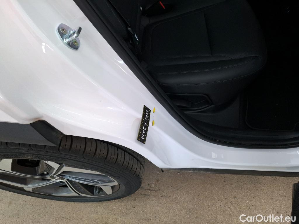  Hyundai  Tucson HYUNDAI  / 2020 / 5P / SUV 1.6 PHEV 265 HTRAC EXECUTIVE 4WD AUTO #3