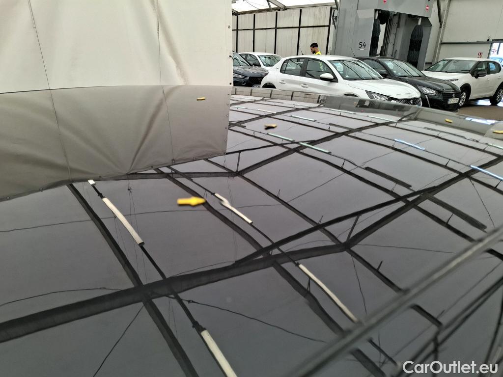  Cupra  Born CUPRA  / 2021 / 5P / Berline 230ch - batterie XL VZ #63
