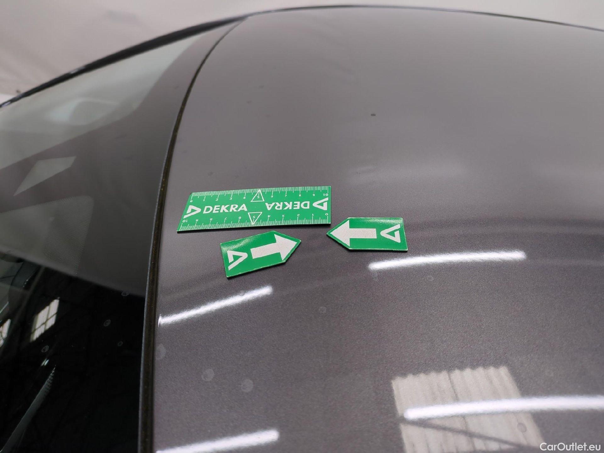  Peugeot  208  Active Business 1.2 PureTech #25