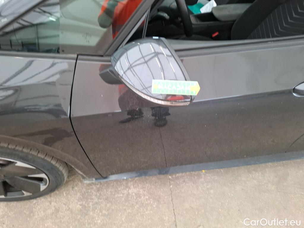  Cupra  Born CUPRA  / 2021 / 5P / Berline 230ch - batterie XL VZ #71