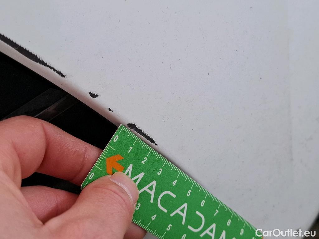  Renault  Clio  V Business 1.0 SCe 65CV BVM5 E6d #16