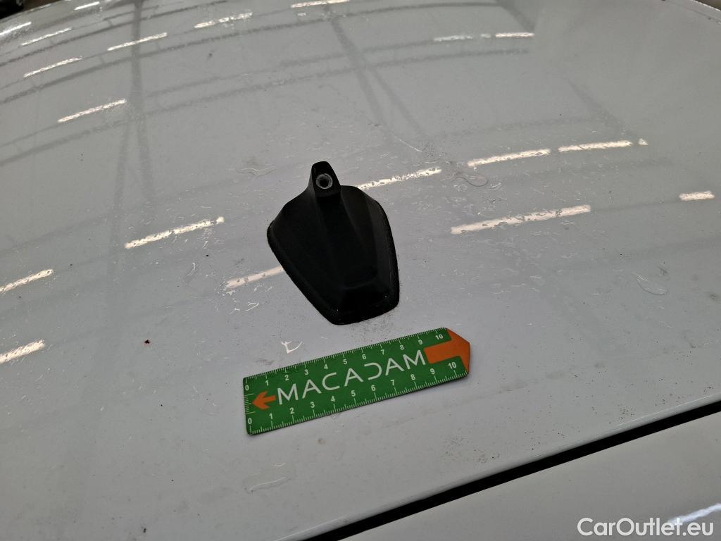  Renault  Clio  V Business 1.0 SCe 65CV BVM5 E6d #24