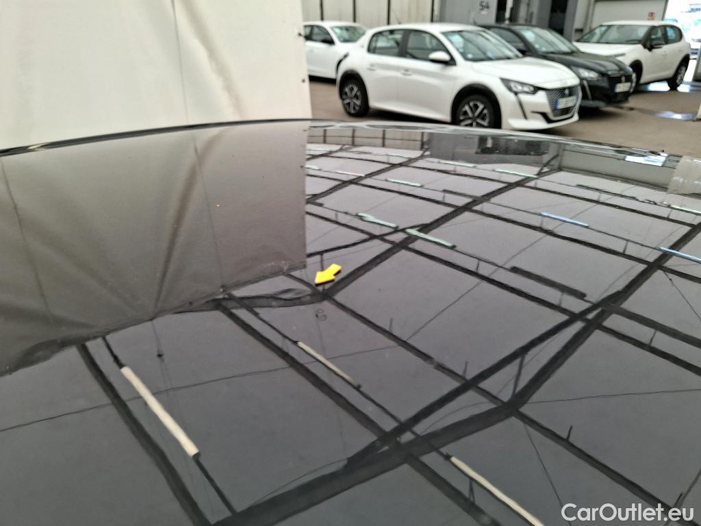  Cupra  Born CUPRA  / 2021 / 5P / Berline 230ch - batterie XL VZ #66