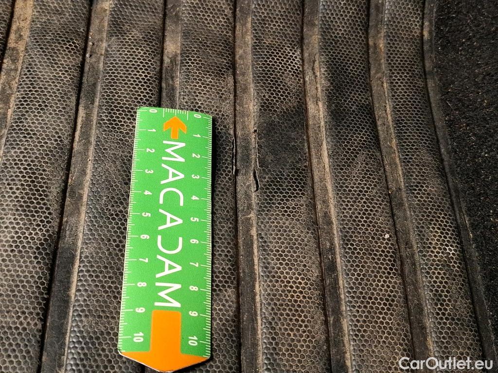  Peugeot  208  Active Pack 1.2 PureTech 100CV BVM6 E6d #48