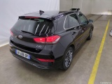 i30