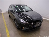 i30